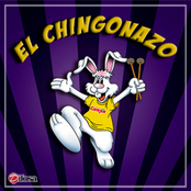 El Chingonazo