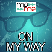 On My Way