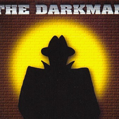 the darkman