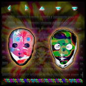 Castles in the Grave