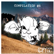 Cowpilation #6