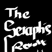 The Seraph's Revolt