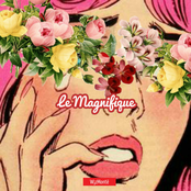 Le Magnifique