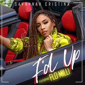 Savannah Cristina: F'd Up (feat. Flo Milli)