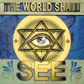 The World Shall See