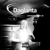 DAGLANTA