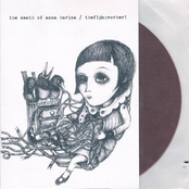 The Death Of Anna Karina / The Flying Worker!