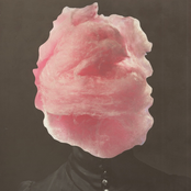 Los Fantasmas De La Canción