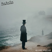 Une Femme Appelée Jazz