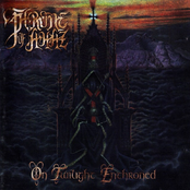 The Forlorn by Throne Of Ahaz