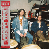 Hyper League - Single