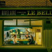 Les hommes et le temps passent