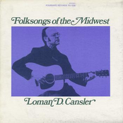 Folksongs of the Midwest