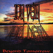 Beyond Tomorrow by Ion Vein
