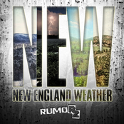 New England Weather