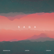 Saga