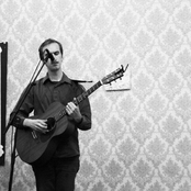 peter broderick