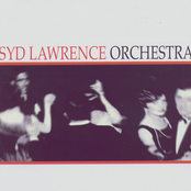 Skyliner by The Syd Lawrence Orchestra