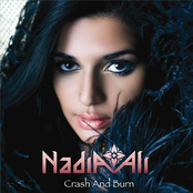 schiller feat. nadia ali