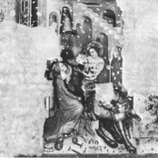 it's 3 am and the window's open​.​.​.