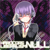 Hardcore LiberaLism Null