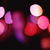 Johnny Jewel: The Hacker