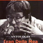 Canto Di Vita by Ivan Della Mea