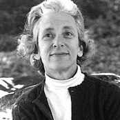 barbara w. tuchman