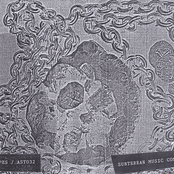 Feral Flotsam Compilation