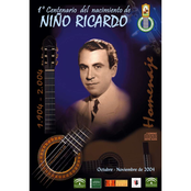 1º Centenario del Nacimiento de Niño Ricardo