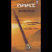 Saaz Shehnai -  Volume 1