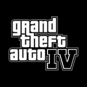 Grand Theft Auto IV