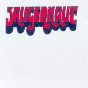 Jaugernaut