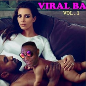 Viral Baby Vol.1