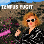 Tempus fugit