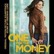 One for the Money (Original Motion Picture Soundtrack)