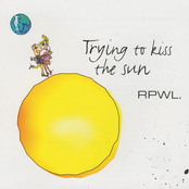 You by Rpwl