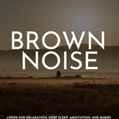 White Noise Loops: White, Brown, and Pink Noise for Relaxation, Meditation, Sleep and Anxiety