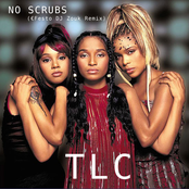 No Scrubs