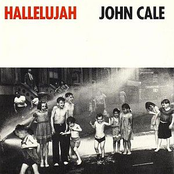 Hallelujah