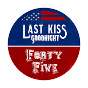 FortyFive