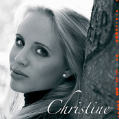 Journeys Song by Christine Guldbrandsen