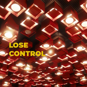I Love You Honey Bunny – Lose Control