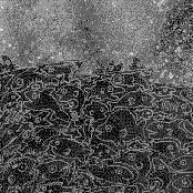 L'ultimo discorso dell'imperatore