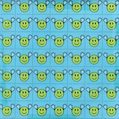 Happy Hardcore Anthems Mixed Live by Vinylgroover