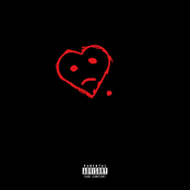 Amar é bom, mas dói