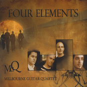 Four Elements