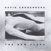 The New Flesh