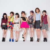 berryz工房