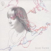 Goodbye Before Hello by Julie Fader